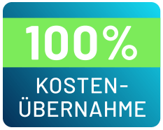 Bild von Zahnzusatzversicherung: 100% Kostenerstattung für alles + 30€ Amazon Gutschschein + tägliches Kündigungsrecht = ab 10€