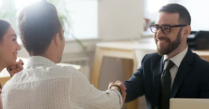 Bild von Eine Suche, alle Jobs: Finde Deinen Traumjob