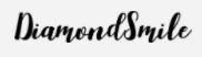 Diamond Smile Logo