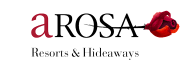A-Rosa-Resorts.de Logo