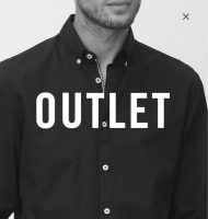 Bild von Marc O’Polo Sale mit bis zu 50% Rabatt auf Alles + 20% Gutschein extra