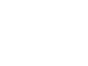 auf-die-zugspitze-wandern Logo
