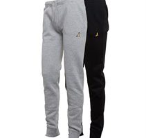 Bild von Jogginghosen Sale bis zu 72% Rabatt