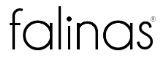 falinas.com Logo