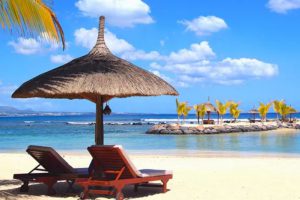 Bild von MAURITIUS 5x Nächte im 5* Hotel ab 646 EUR!