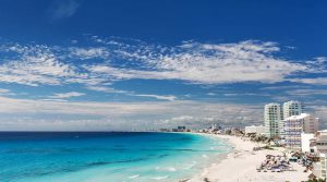 Produktbild von TOP: Viva la Mexico! 7 Nächte Cancún ab bereits unglaublichen 616 EUR!