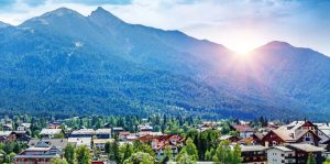 Produktbild von Hotel Klosterbräu & Spa: 5* LUXUS ab 293 EUR pro Person!
