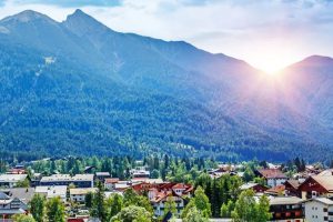 Bild von Hotel Klosterbräu & Spa: 5* LUXUS ab 293 EUR pro Person!