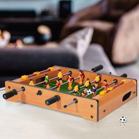 Bild von Tischkicker kostenlos und weitere Gratisartikel