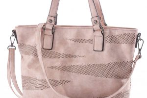 Bild von Avena Damen City-Shopper