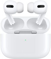 Bild von Apple AirPods Pro nur 197€ *TOP
