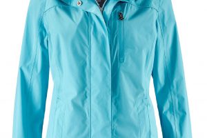 Bild von Walbusch Damen Klepper-Aquastop-Jacke
