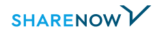 Share Now Logo