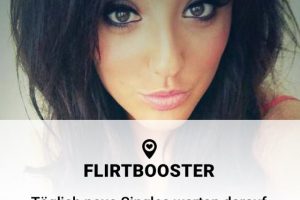 Bild von Worauf wartest Du? Wir bringen Dich dem Partner Deiner Träume zusammen!