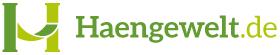 Haengewelt.de Logo