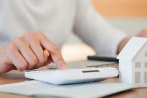 Bild von Noch heute Deine Immobilie kostenfrei von Experten bewerten lassen!