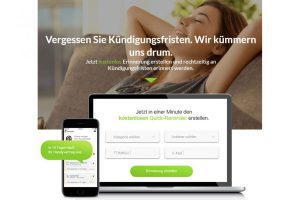 Bild von Dein WECHSELSERVICE: Geld & Zeit sparen mit dauerhaft günstigen Strom und Gas-Preisen!