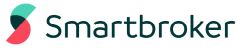 Smartbroker Logo