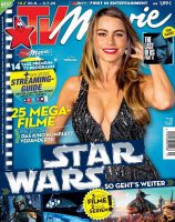 Bild von 6 Monate TV Movie mit 4,45€ Gewinn