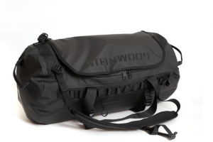 Bild von Duffle Dry Bag 40L nur noch 76,99€