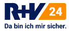 rv24.de Logo