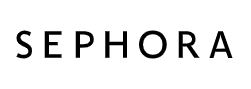 Sephora Logo