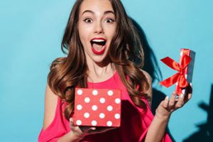 Bild von Alle Zeitschriften im Abo inkl. TOP-Prämien & Rabatt mit Code: IZSB-5EURO