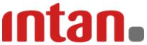 intan-zeitschriften Logo