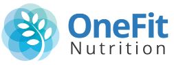 OneFit Logo