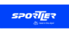 sportler.com Logo