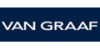 vangraaf.com Logo