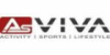 asviva.de Logo
