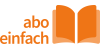 aboeinfach.de Logo