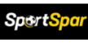 sportspar.de Logo