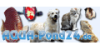 aqua-pond24.de Logo