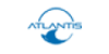 atlantis-onlineshop.de Logo
