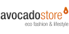 avocadostore.de Logo