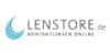 lenstore.de Logo