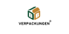 bb-verpackungsshop.de Logo