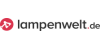 lampenwelt.de Logo