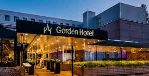 Bild von 3 Tage Amsterdam im 5* Bilderberg Garden Hotel inkl. Flügen und vielen Extras nur 188€