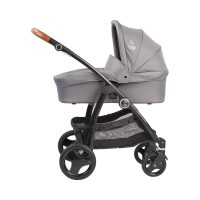 Produktbild von Mara Kombikinderwagen