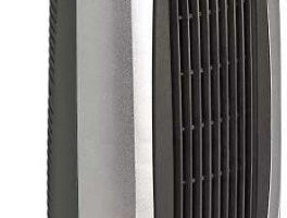 Bild von Einhell HT 2000/1 Heizlüfter/Schnellheizer (2338252)