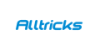 alltricks.de Logo