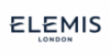 elemis.de Logo