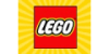 lego.com Logo