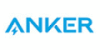 anker.com Logo