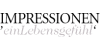 impressionen.de Logo