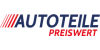 autoteile-preiswert.de Logo