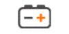 autobatterienbilliger.de Logo